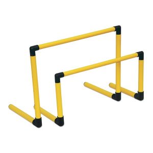 Agility Hurdle – Telsa (Super)