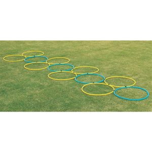 Agility Hoops Arrow