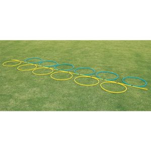 Agility Hoops Liner