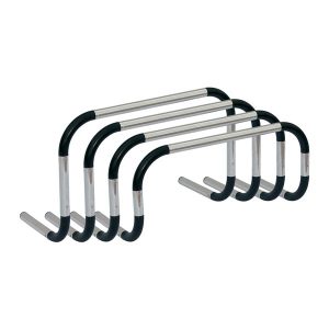Aluminium Bounce Back Training Hurdle – Mini