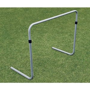 Bounce Back Hurdle – Etos