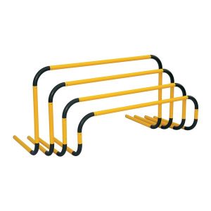 Bounce Back Training Hurdle – Large