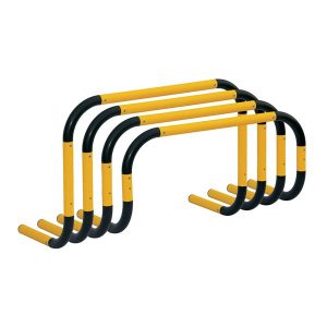 Bounce Back Training Hurdle – Mini