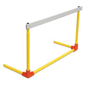 Plastic Hurdle – Ecos