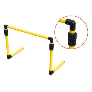 Plastic Hurdle – Roto