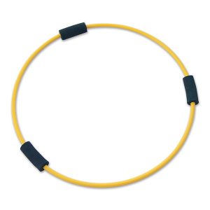 Step Training Hoops – 24 Inch