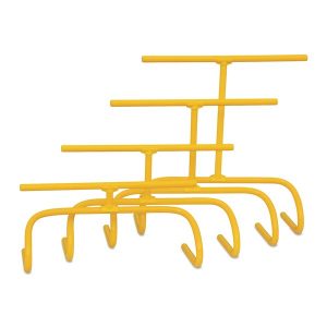 Step Training Hurdle – Super Club Kit