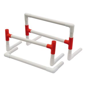 Training Hurdle – Durocos