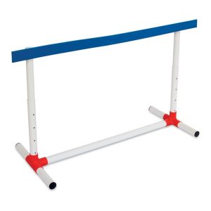Training Hurdle – EVO