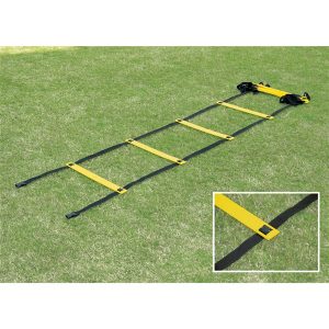 Agility Ladder – 2 in 1