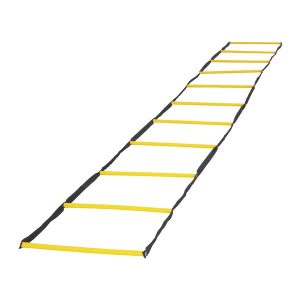 Agility Ladder – Round School