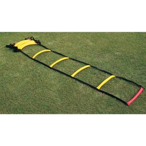 Agility Ladder – Super Soft