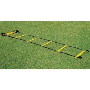 Agility Ladder – Superia Wide (Fixed)