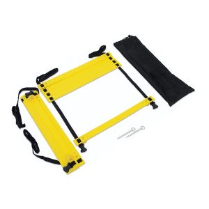 Agility Ladder – Vacuum Classic