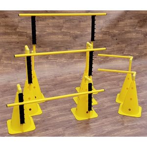 Agility Training Kit – Dura