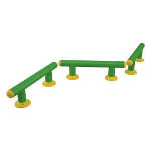 Balancing Beam