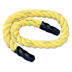 Balancing Rope