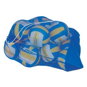 Ball Carrying Bag – Cotton Bottom