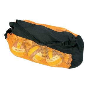Ball Carrying Bag – Mesh / Liner