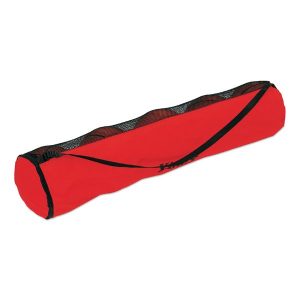 Ball Carrying Bag – Sleek