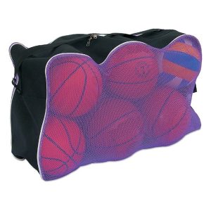 Ball Carrying Bag – Super