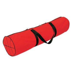 Basketball Carrying Bag