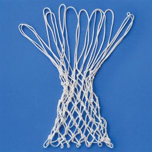 Basketball Net P.P. – 3 MM