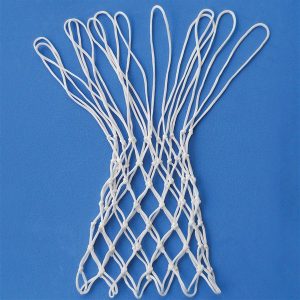 Basketball Net P.P. – 4 MM