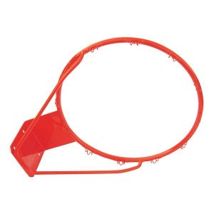 Basketball Ring – 20 mm