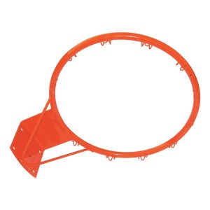 Basketball Ring – 22mm
