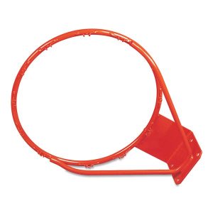 Basketball Ring