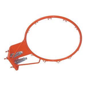 Basketball Ring – Eco Flex
