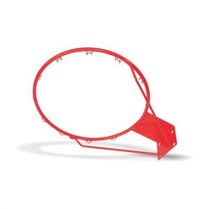 Basketball Ring – School
