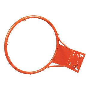 Basketball Ring – Solid