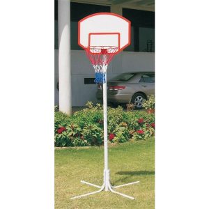 Basketball System – Junior