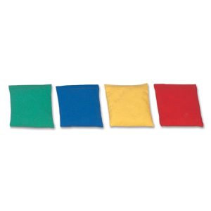 Bean Bag – Select