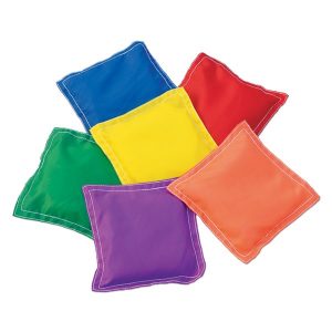 Bean Bags – Ecos