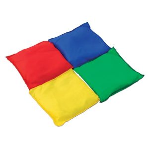 Bean Bags – Etos