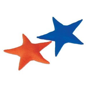 Bean Bags – STARZ