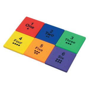 Bean Bags – Soft PVC
