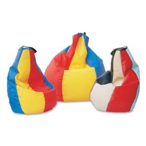 Bean Sofa – Soft