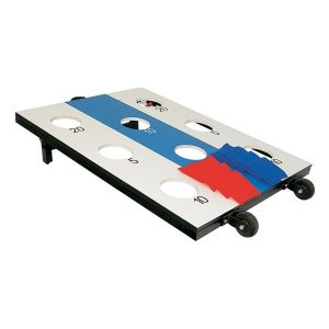 Beans Eight Hole Game