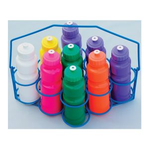 Bottle Carrier – Superia