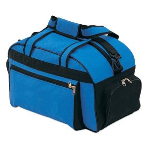 Carrying Bag – Mini
