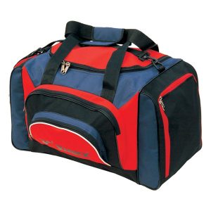 Carrying Bag – Super Pocket