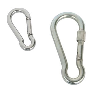 Clamps