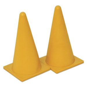 Cone 9 Inch – Flexible
