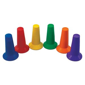 Cone – Super 6.5 Inch