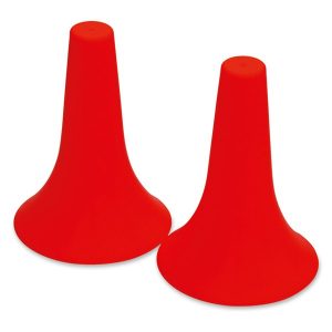 Cone Super – 9 Inch