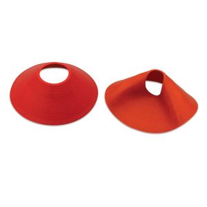 Cones 2 Inch – Flexible